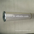 PALL Filter, Oil Filter, Filter Element HC8300FCT39H Alternative Stainless Steel Filter Cartridge